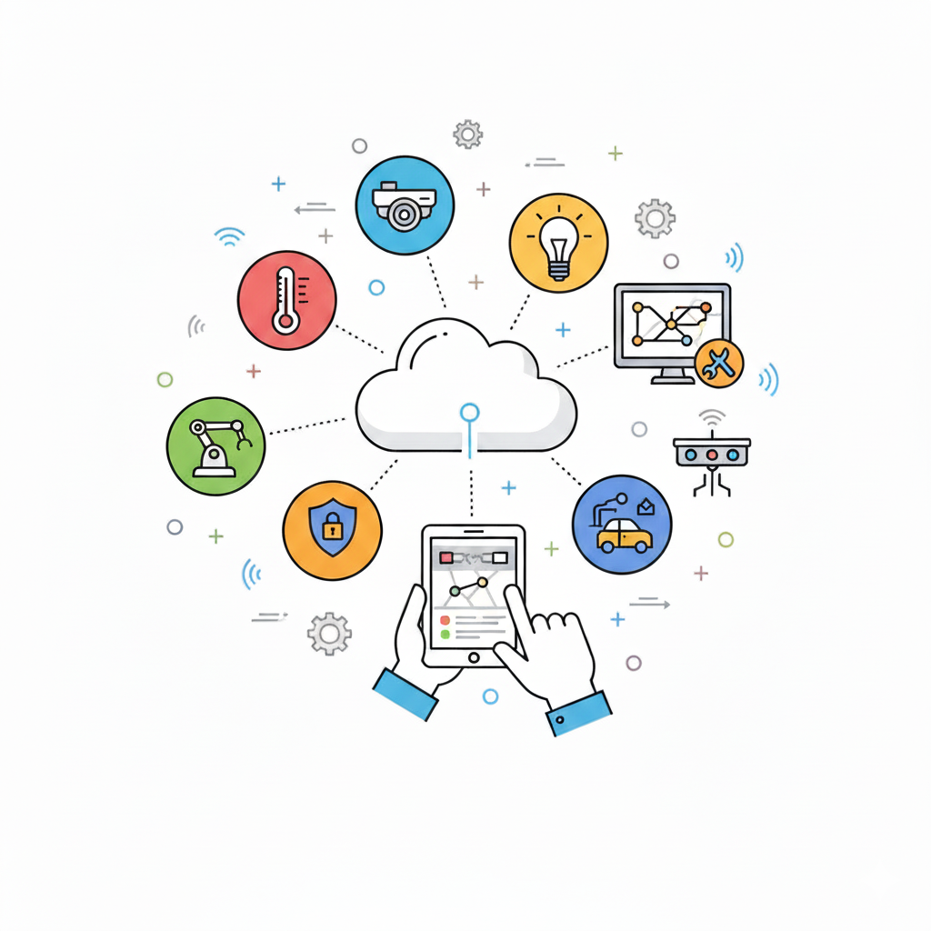 Software Engineer at Arm Ltd