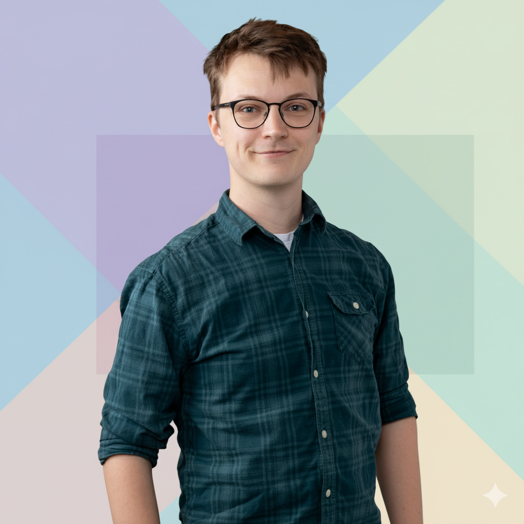 Christopher Lloyd profile picture